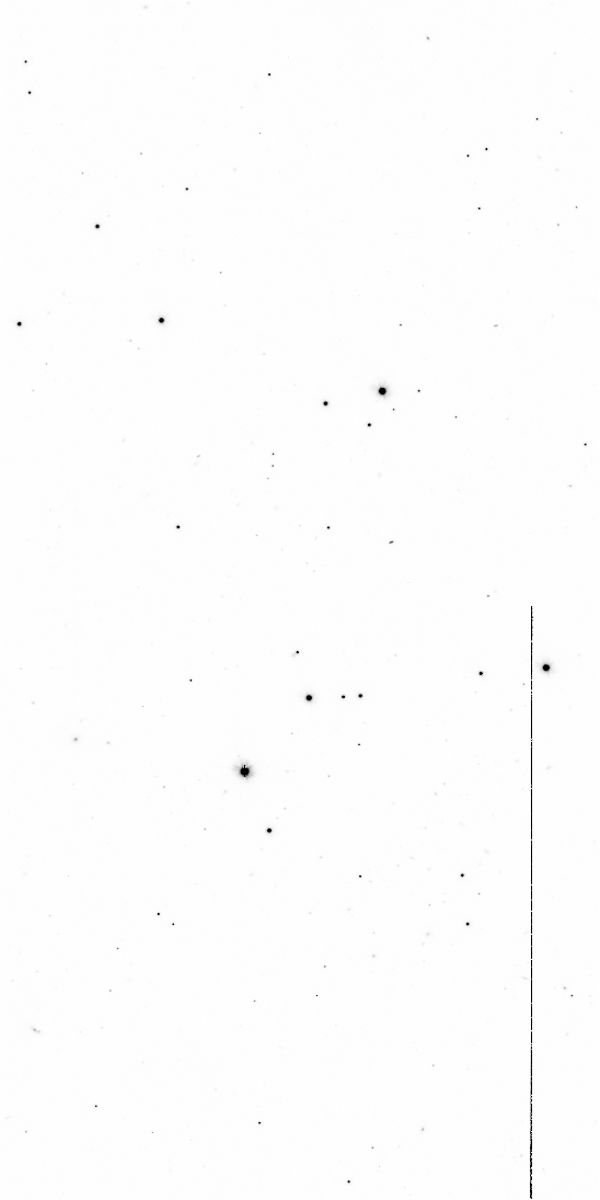 Preview of Sci-JMCFARLAND-OMEGACAM-------OCAM_r_SDSS-ESO_CCD_#94-Regr---Sci-56319.0855332-99a0b02204dabb48f76e1edafce551a225a24100.fits