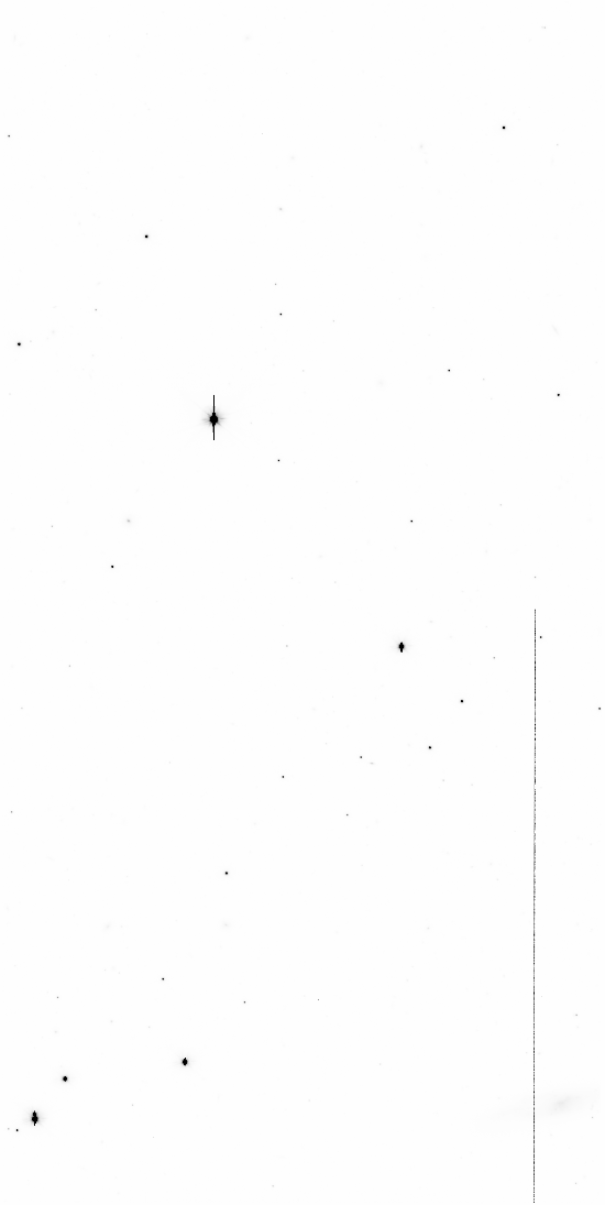 Preview of Sci-JMCFARLAND-OMEGACAM-------OCAM_r_SDSS-ESO_CCD_#94-Regr---Sci-56322.8036345-cd1e54548699a013575ea8d07a018ba2b9dfd455.fits