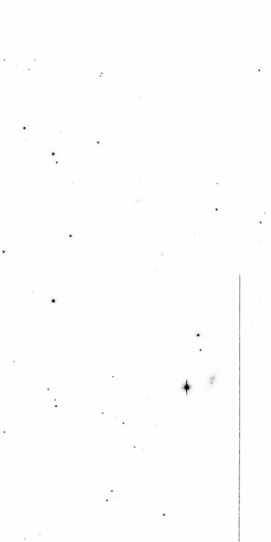 Preview of Sci-JMCFARLAND-OMEGACAM-------OCAM_r_SDSS-ESO_CCD_#94-Regr---Sci-56322.8885395-55425f659ca88ace60f6325d5c2244b1cd2921ac.fits