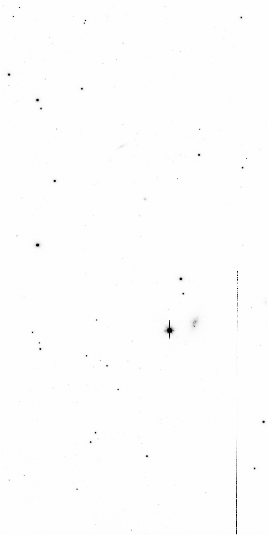 Preview of Sci-JMCFARLAND-OMEGACAM-------OCAM_r_SDSS-ESO_CCD_#94-Regr---Sci-56322.8907776-bef50de0ac728d60414457da70230ed05d9a5f96.fits
