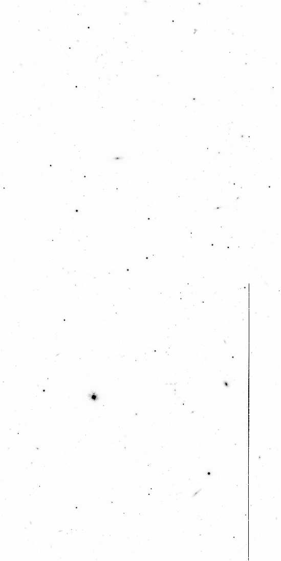 Preview of Sci-JMCFARLAND-OMEGACAM-------OCAM_r_SDSS-ESO_CCD_#94-Regr---Sci-56334.5724089-f9114f480d4f8c17e07c2b76e54ed5885ab43b27.fits