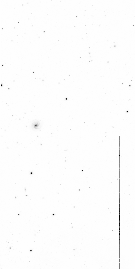Preview of Sci-JMCFARLAND-OMEGACAM-------OCAM_r_SDSS-ESO_CCD_#94-Regr---Sci-56337.0755497-3514b137e0660271af8d4d3c545010e432f1cb63.fits