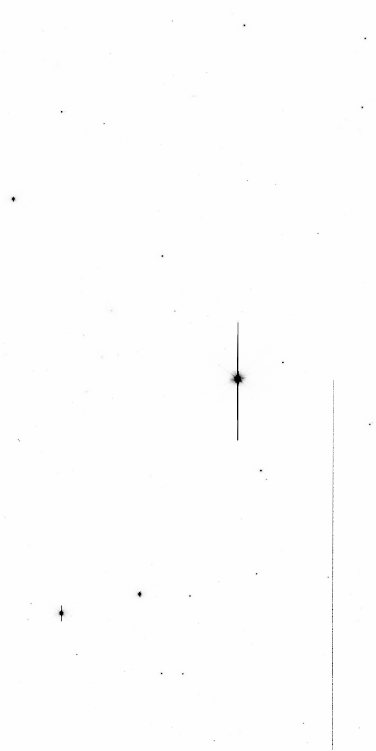 Preview of Sci-JMCFARLAND-OMEGACAM-------OCAM_r_SDSS-ESO_CCD_#94-Regr---Sci-56338.2227706-3e94c6804c257688bb23962ef587e165587edc4a.fits