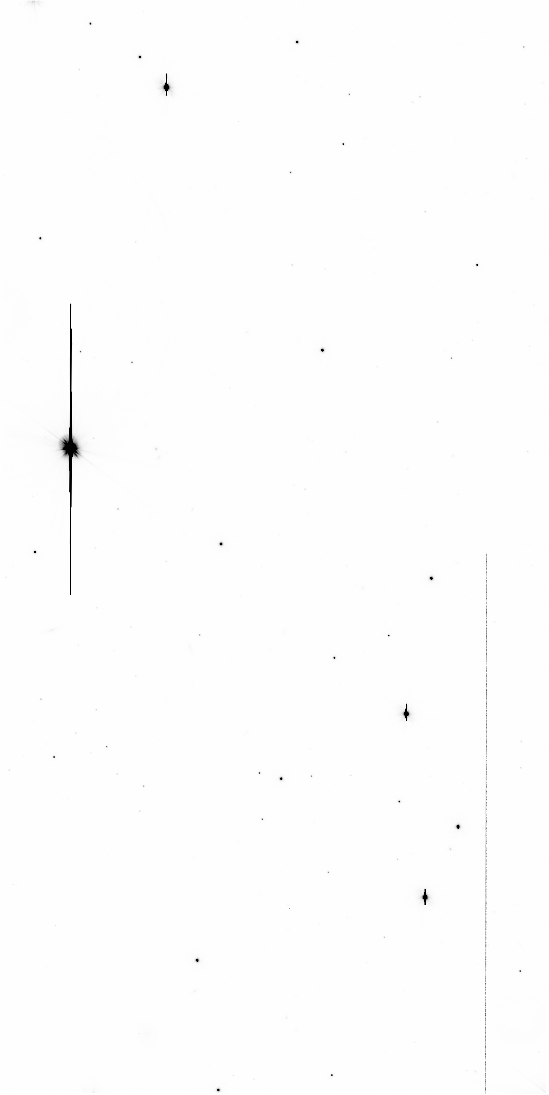 Preview of Sci-JMCFARLAND-OMEGACAM-------OCAM_r_SDSS-ESO_CCD_#94-Regr---Sci-56338.5819528-b8b76a5968511e0bcad00008a54c10179b2d622a.fits