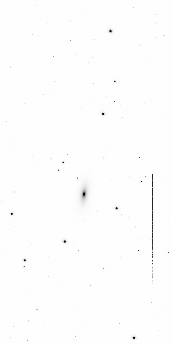 Preview of Sci-JMCFARLAND-OMEGACAM-------OCAM_r_SDSS-ESO_CCD_#94-Regr---Sci-56384.6391281-c9cf925d79bd6ba262e6c5e46003d1aeb040e045.fits
