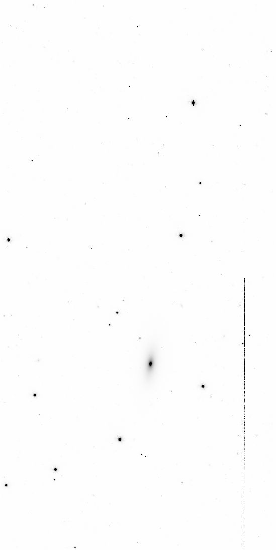 Preview of Sci-JMCFARLAND-OMEGACAM-------OCAM_r_SDSS-ESO_CCD_#94-Regr---Sci-56384.6415955-04371894a5e0cde29a26cc423e227c100f4559da.fits