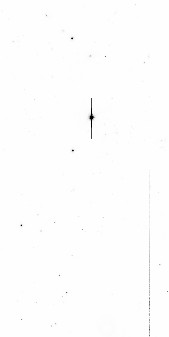 Preview of Sci-JMCFARLAND-OMEGACAM-------OCAM_r_SDSS-ESO_CCD_#94-Regr---Sci-56385.0888334-5e08b183ec73645756b6962b288764cca3b353ba.fits