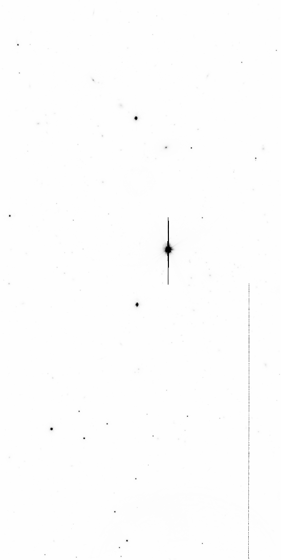 Preview of Sci-JMCFARLAND-OMEGACAM-------OCAM_r_SDSS-ESO_CCD_#94-Regr---Sci-56385.0913757-acaee26d4c36bb0cc8ebe22abb7a59043f0918e3.fits