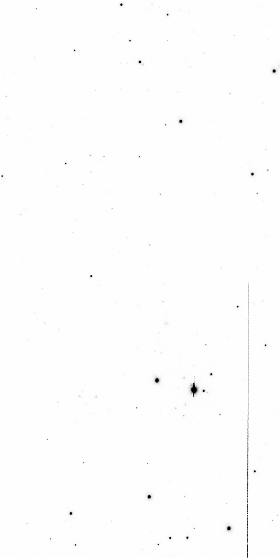 Preview of Sci-JMCFARLAND-OMEGACAM-------OCAM_r_SDSS-ESO_CCD_#94-Regr---Sci-56441.5554830-936bad93d33c7fc678b51639ec5ef576c27e33bd.fits