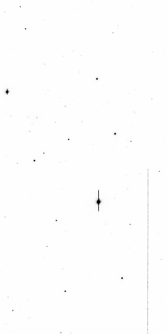 Preview of Sci-JMCFARLAND-OMEGACAM-------OCAM_r_SDSS-ESO_CCD_#94-Regr---Sci-56441.5666305-a96ed935a46e01a3a43be4cee32fa334bfa20f2e.fits