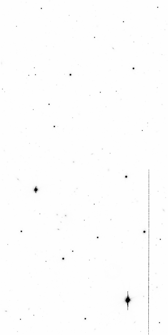 Preview of Sci-JMCFARLAND-OMEGACAM-------OCAM_r_SDSS-ESO_CCD_#94-Regr---Sci-56441.5669775-1005f549ea3215757dd6956e878bb34c6428b04d.fits