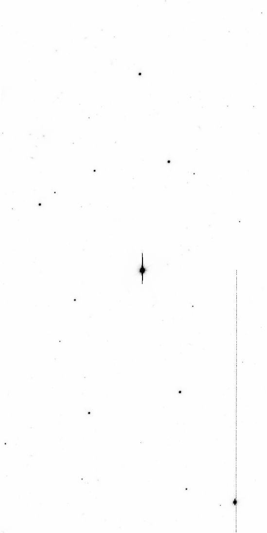 Preview of Sci-JMCFARLAND-OMEGACAM-------OCAM_r_SDSS-ESO_CCD_#94-Regr---Sci-56441.5673182-859890a7d63ba8eb8e2641f47287b819f77726d1.fits