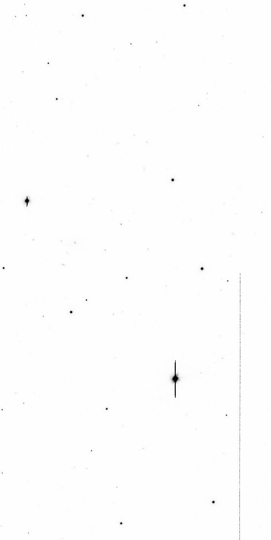 Preview of Sci-JMCFARLAND-OMEGACAM-------OCAM_r_SDSS-ESO_CCD_#94-Regr---Sci-56441.5681660-f6727c5b18de8596adf052eea29d427e71baa82c.fits