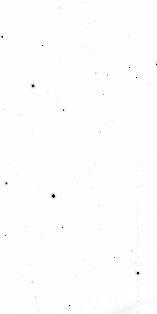 Preview of Sci-JMCFARLAND-OMEGACAM-------OCAM_r_SDSS-ESO_CCD_#94-Regr---Sci-56441.5999471-b6544c4506cdf3f661f00697e847a1d6ed6792e5.fits