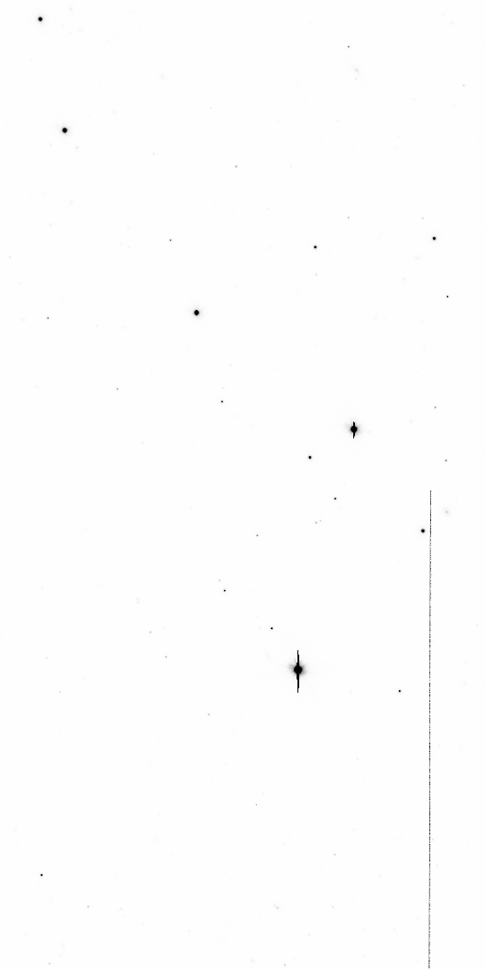 Preview of Sci-JMCFARLAND-OMEGACAM-------OCAM_r_SDSS-ESO_CCD_#94-Regr---Sci-56560.9563757-29e310c45d7ae9c7633217fb5acf3cda022288d9.fits