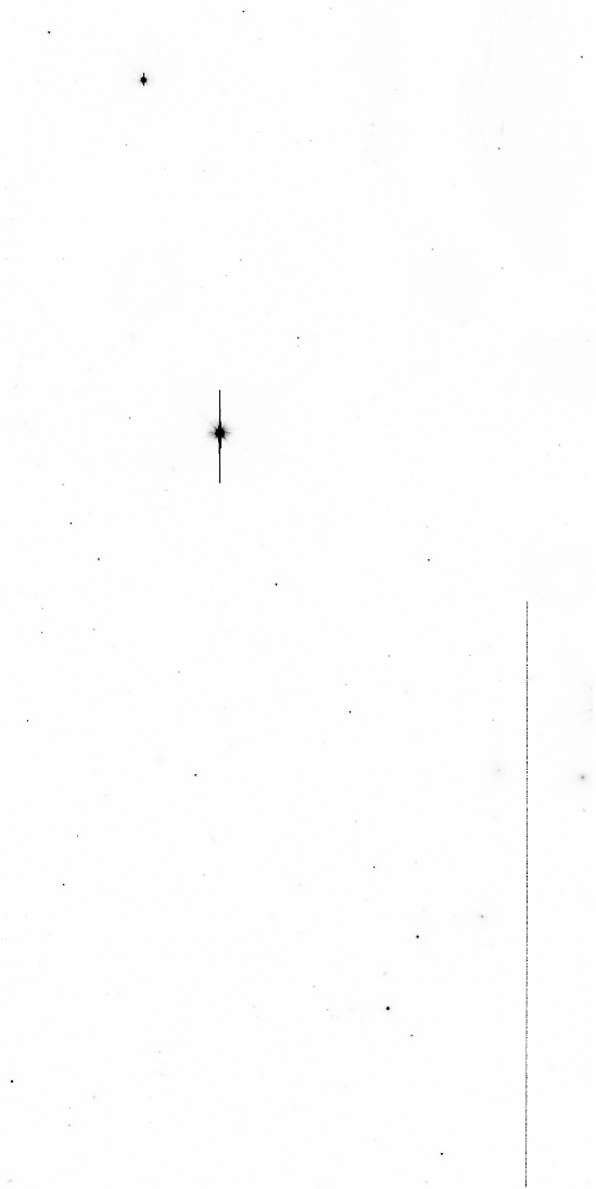 Preview of Sci-JMCFARLAND-OMEGACAM-------OCAM_r_SDSS-ESO_CCD_#94-Regr---Sci-56561.9040704-7cbf56b3ec165b93b7a1a46f4cd6b1570f041547.fits