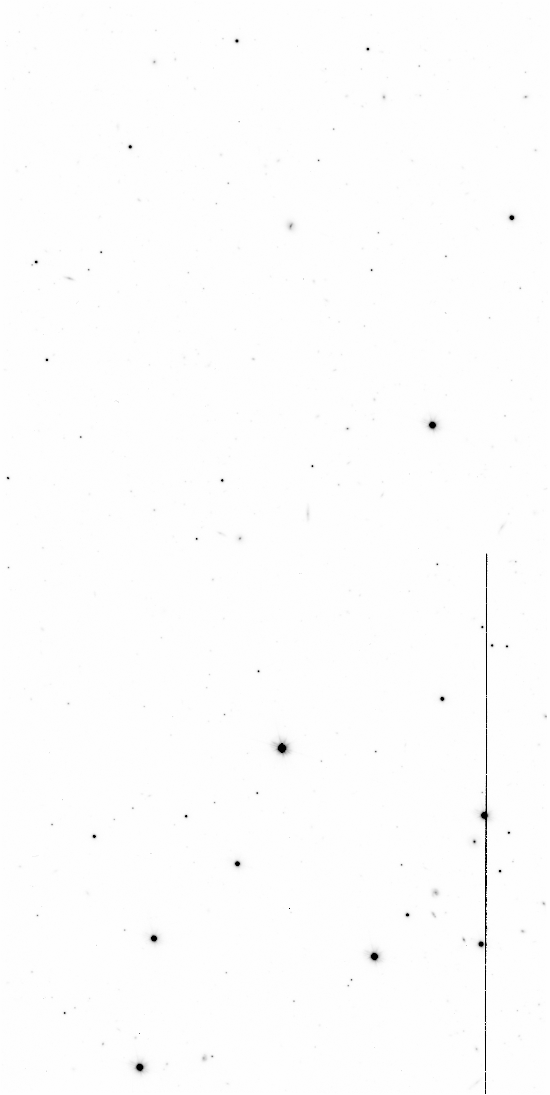 Preview of Sci-JMCFARLAND-OMEGACAM-------OCAM_r_SDSS-ESO_CCD_#94-Regr---Sci-56562.5955347-1e4196930c147ed547fd4959d03ad3715c37858e.fits
