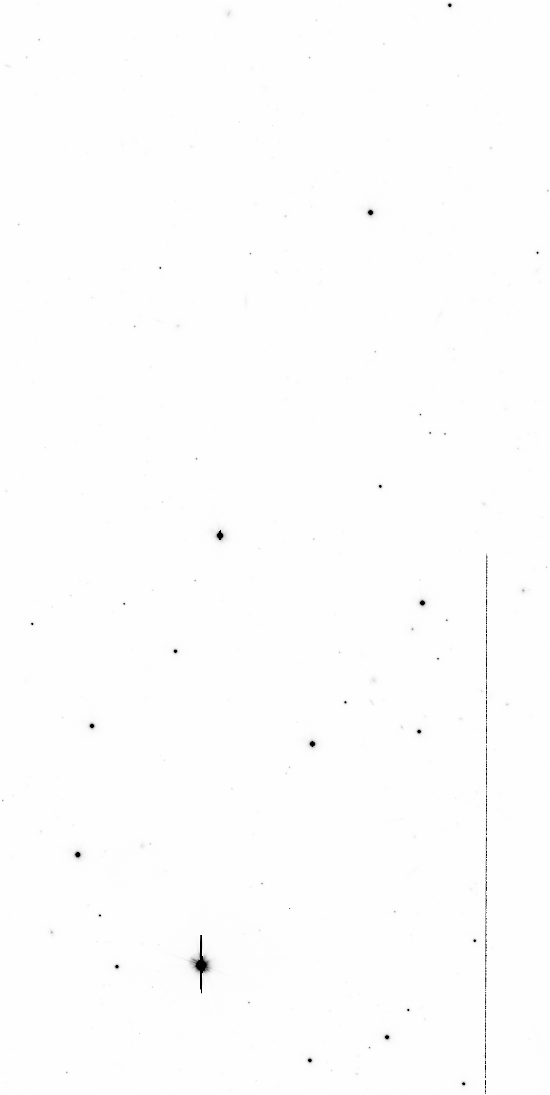 Preview of Sci-JMCFARLAND-OMEGACAM-------OCAM_r_SDSS-ESO_CCD_#94-Regr---Sci-56562.5963926-1b7b0e8249822b21f3aad6928405d9e1ce57f54a.fits