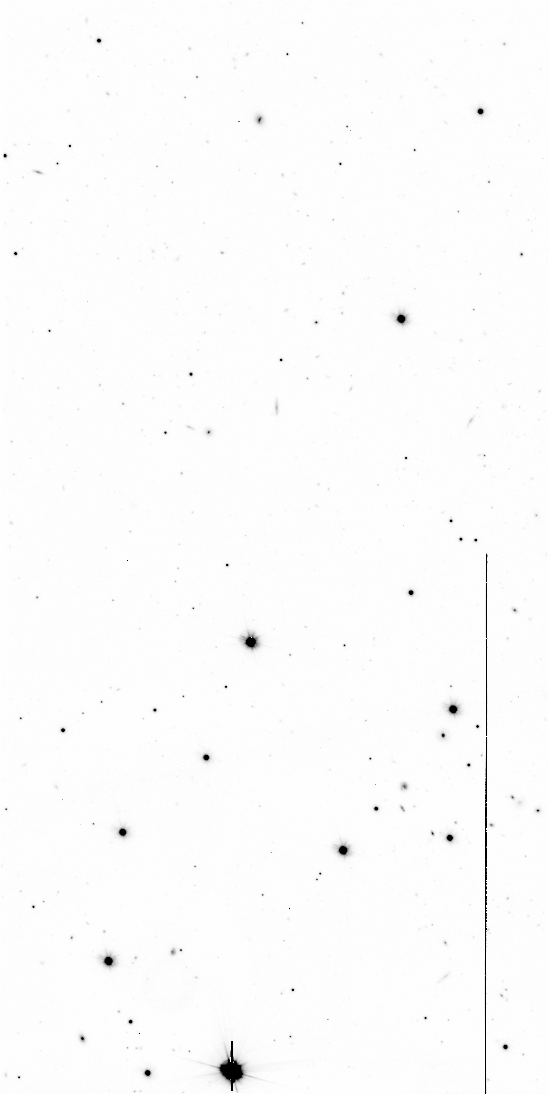 Preview of Sci-JMCFARLAND-OMEGACAM-------OCAM_r_SDSS-ESO_CCD_#94-Regr---Sci-56562.5972650-9149d80ca8c5167fe21c1147aba86c2a6585dc21.fits