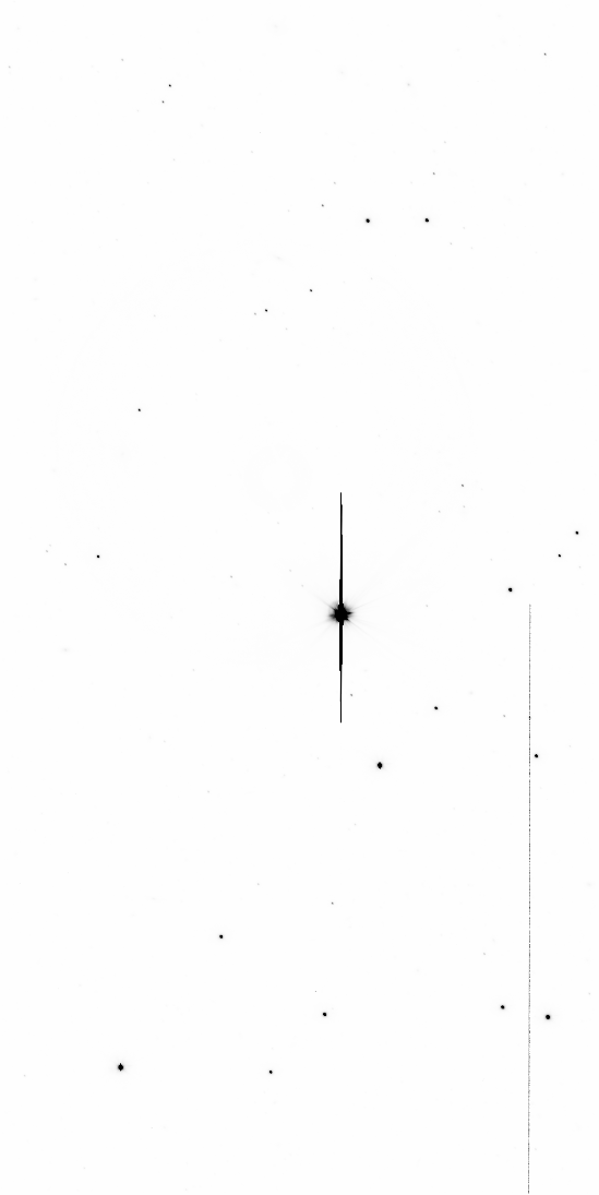 Preview of Sci-JMCFARLAND-OMEGACAM-------OCAM_r_SDSS-ESO_CCD_#94-Regr---Sci-56562.9317558-c9845bc7abf2f44d8376ba01e4fd674096d1d048.fits