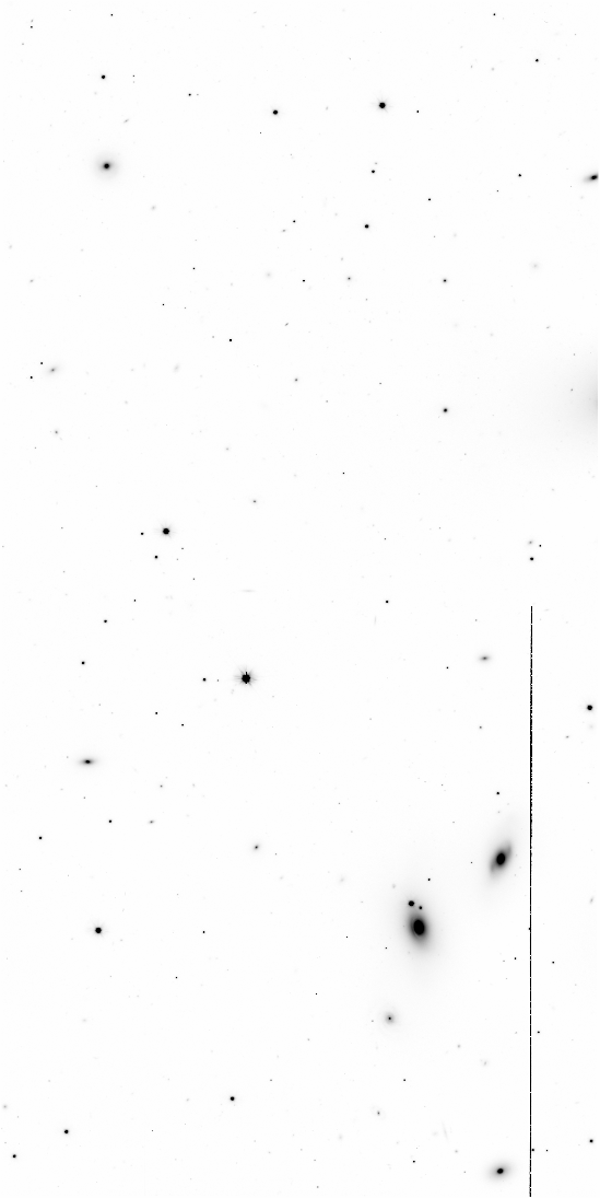Preview of Sci-JMCFARLAND-OMEGACAM-------OCAM_r_SDSS-ESO_CCD_#94-Regr---Sci-56569.7480502-48e58dc0a86185b32f6f778671a950caa0ec8b78.fits