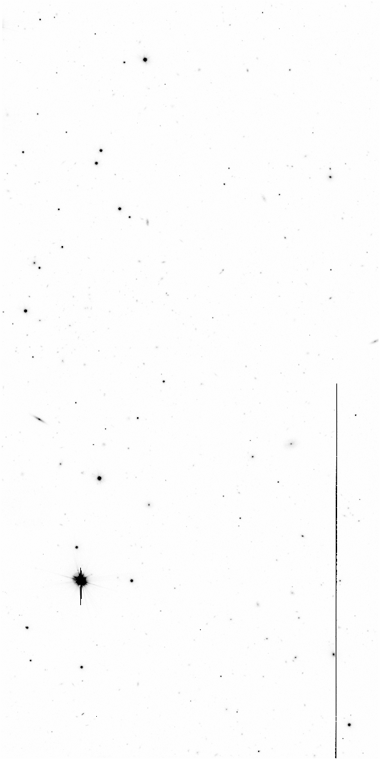 Preview of Sci-JMCFARLAND-OMEGACAM-------OCAM_r_SDSS-ESO_CCD_#94-Regr---Sci-56569.9730885-dcd4a769c848750305dbebbdb9bb74c7bf26fcab.fits