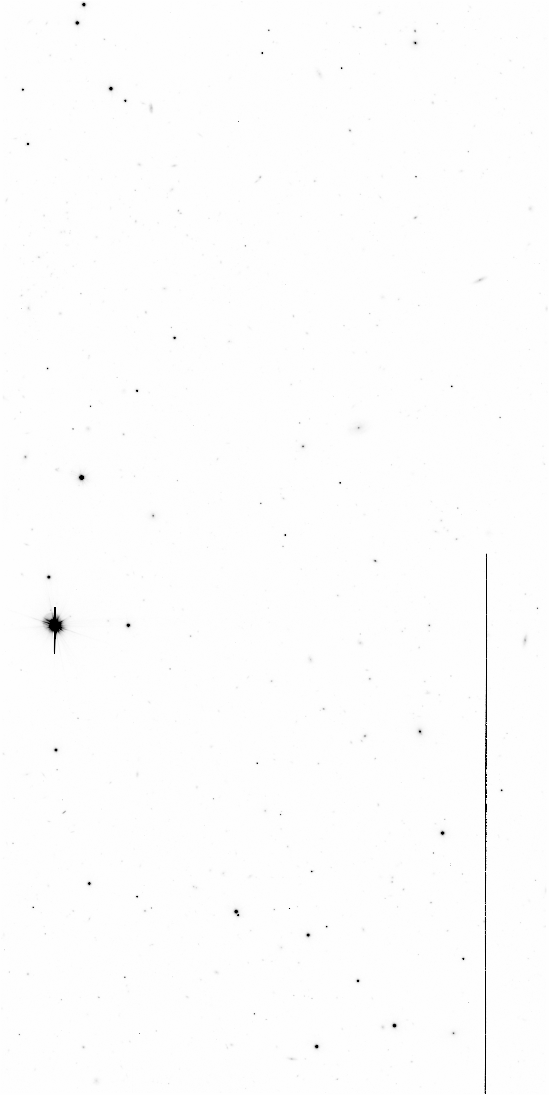 Preview of Sci-JMCFARLAND-OMEGACAM-------OCAM_r_SDSS-ESO_CCD_#94-Regr---Sci-56569.9738150-b18a941e48995c9e3d1382c28ad0577e63372f1f.fits