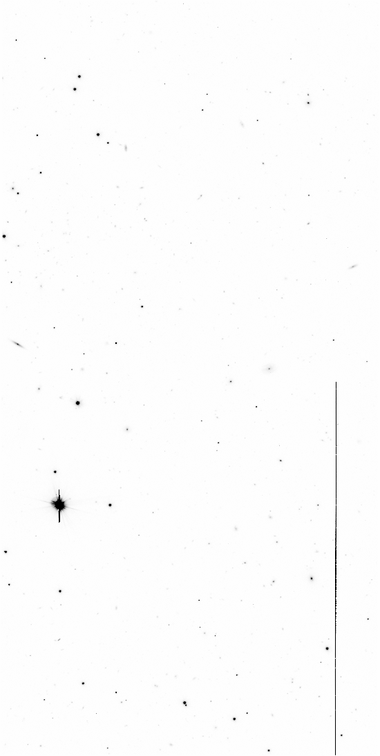 Preview of Sci-JMCFARLAND-OMEGACAM-------OCAM_r_SDSS-ESO_CCD_#94-Regr---Sci-56569.9741643-513940b6ba50901d78d81b496a338e1ca49c0379.fits