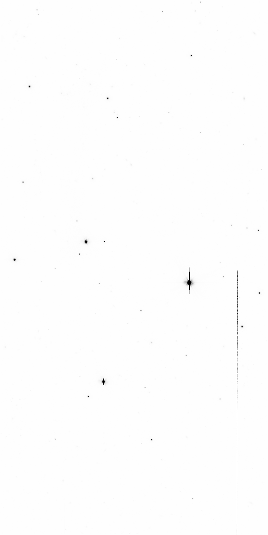 Preview of Sci-JMCFARLAND-OMEGACAM-------OCAM_r_SDSS-ESO_CCD_#94-Regr---Sci-56570.0491115-4141701ea3c0b746422565b55bab84a32a4867a0.fits