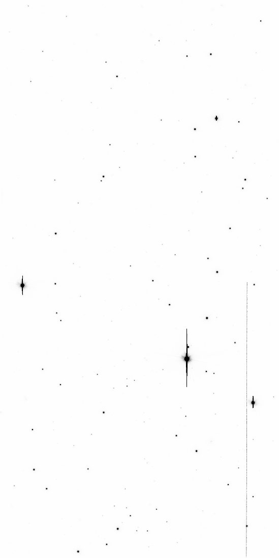 Preview of Sci-JMCFARLAND-OMEGACAM-------OCAM_r_SDSS-ESO_CCD_#94-Regr---Sci-56570.5362998-ae58e9187fa43228c91a4e2e8a748ff384329078.fits