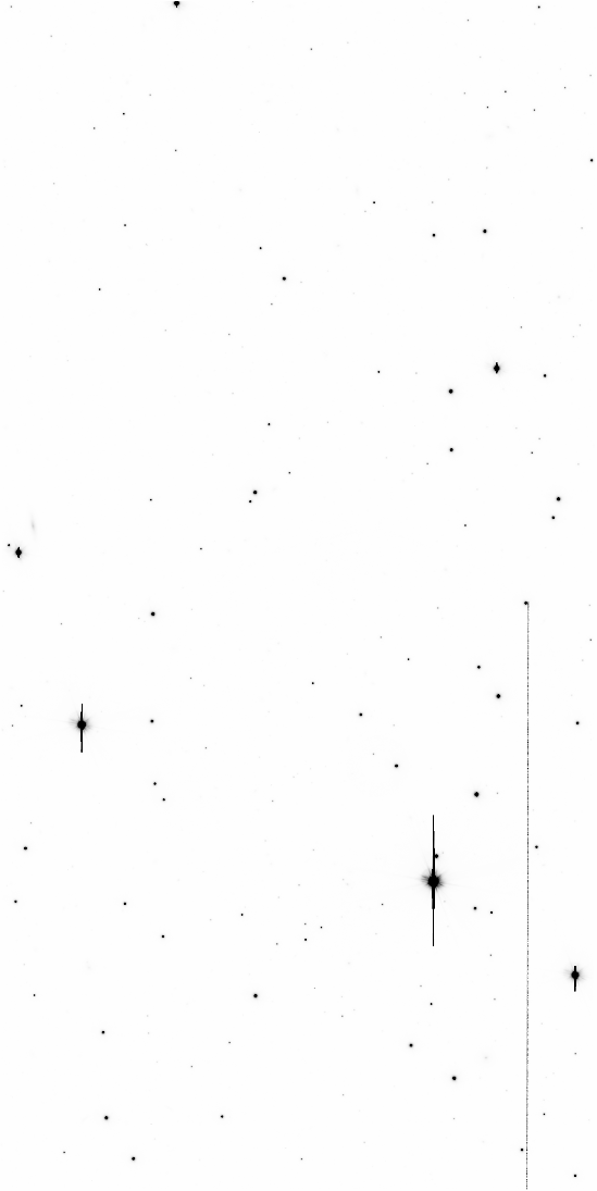 Preview of Sci-JMCFARLAND-OMEGACAM-------OCAM_r_SDSS-ESO_CCD_#94-Regr---Sci-56570.5370217-ed087f02b011a0825bda749ce83dd46dc97c0db3.fits