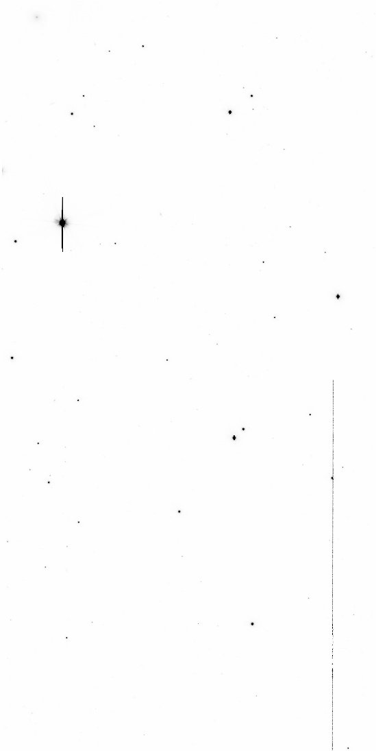 Preview of Sci-JMCFARLAND-OMEGACAM-------OCAM_r_SDSS-ESO_CCD_#94-Regr---Sci-56571.1405828-17356f0ec9b96b2a382d9d94c402ae0d8bdc0d74.fits