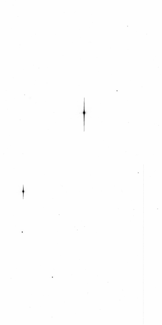 Preview of Sci-JMCFARLAND-OMEGACAM-------OCAM_r_SDSS-ESO_CCD_#94-Regr---Sci-56573.4693301-b66bf193af87fe22af8f522e7e44cb6756a9402a.fits
