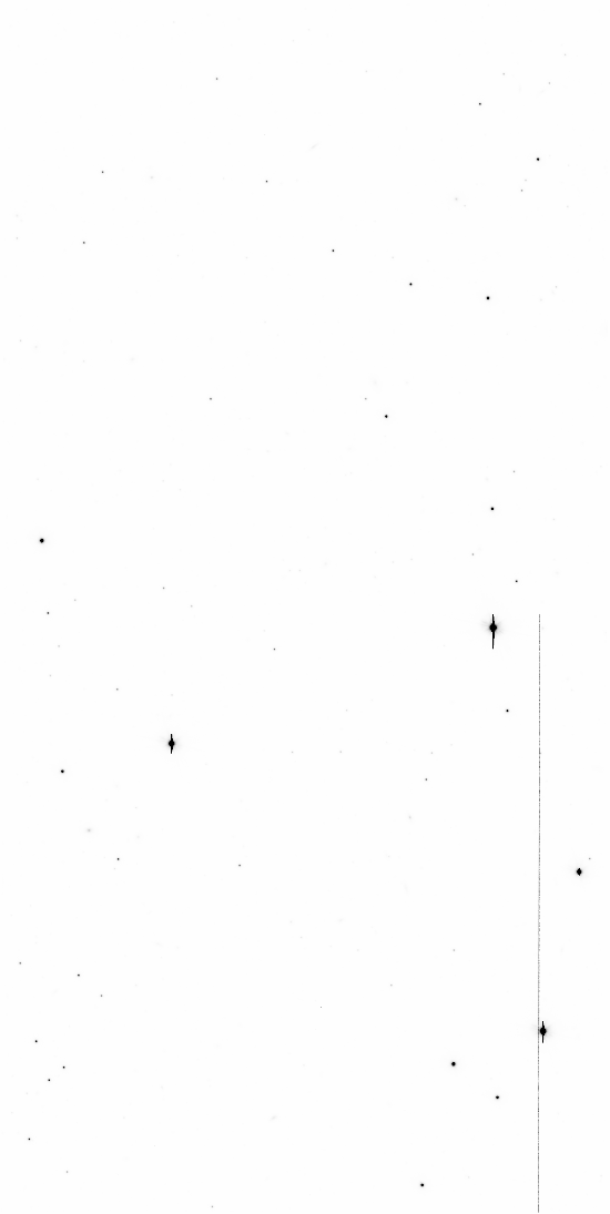 Preview of Sci-JMCFARLAND-OMEGACAM-------OCAM_r_SDSS-ESO_CCD_#94-Regr---Sci-56573.9053125-7ca6c55a32e6e83952d51528324670a7dfbf8b76.fits