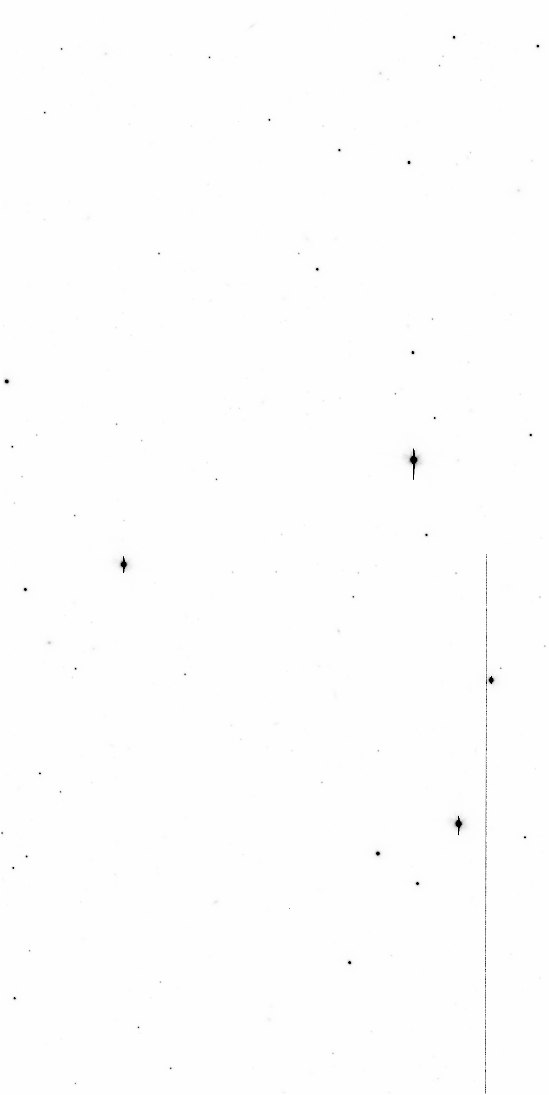 Preview of Sci-JMCFARLAND-OMEGACAM-------OCAM_r_SDSS-ESO_CCD_#94-Regr---Sci-56573.9069028-d61220cd99e5499106708d2e63deb5cf78cdc8ec.fits