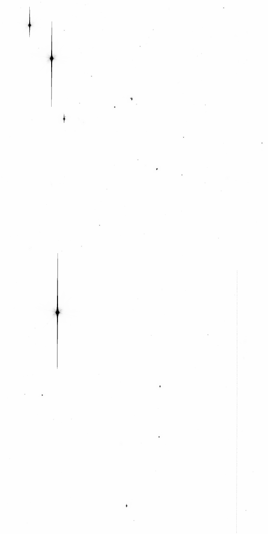 Preview of Sci-JMCFARLAND-OMEGACAM-------OCAM_r_SDSS-ESO_CCD_#94-Regr---Sci-56574.2891148-11fdf060907e21bfc1555936209485e434e41007.fits