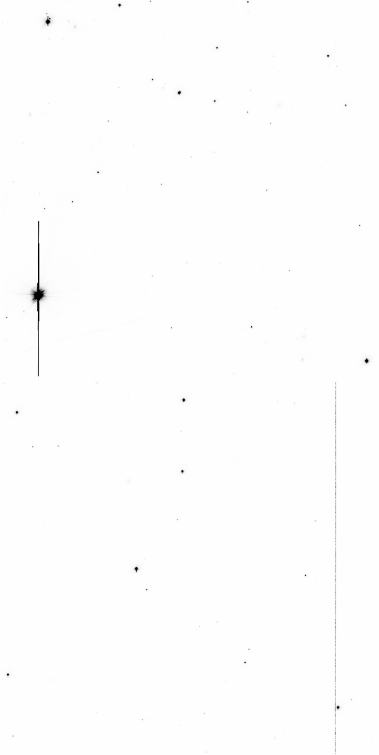 Preview of Sci-JMCFARLAND-OMEGACAM-------OCAM_r_SDSS-ESO_CCD_#94-Regr---Sci-56574.2896742-60f27b937b21e88df10cd40d0b0bdc56be6ea8c2.fits