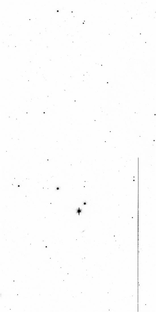 Preview of Sci-JMCFARLAND-OMEGACAM-------OCAM_r_SDSS-ESO_CCD_#94-Regr---Sci-56574.3309138-a5a7a8401e3021e1c84424a9a64ffc800155e3c6.fits