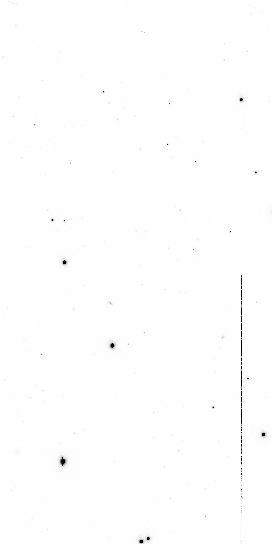Preview of Sci-JMCFARLAND-OMEGACAM-------OCAM_r_SDSS-ESO_CCD_#94-Regr---Sci-56574.4122853-8d191085799922562bf42ad228636f94e87a6491.fits