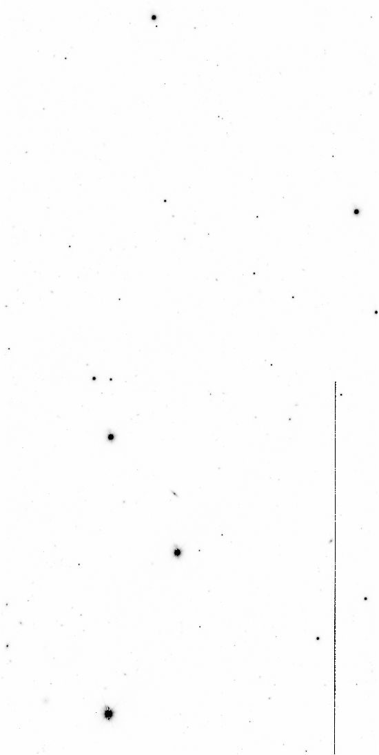 Preview of Sci-JMCFARLAND-OMEGACAM-------OCAM_r_SDSS-ESO_CCD_#94-Regr---Sci-56574.4132373-5599a1d7d67a55c055ccd1695768168812841534.fits