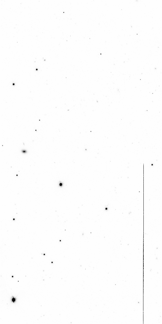 Preview of Sci-JMCFARLAND-OMEGACAM-------OCAM_r_SDSS-ESO_CCD_#94-Regr---Sci-56583.5964992-de2e1ba17463a6d3c78fedac73a55127d950e8e8.fits