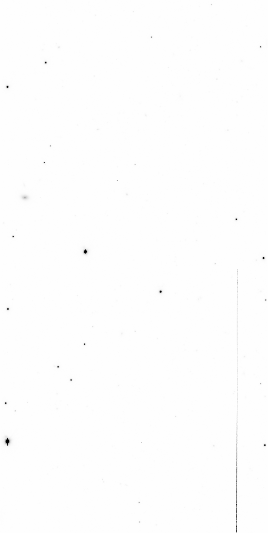 Preview of Sci-JMCFARLAND-OMEGACAM-------OCAM_r_SDSS-ESO_CCD_#94-Regr---Sci-56583.5969712-d5b6443f84d8f178dbcc65860012622546e17ca8.fits