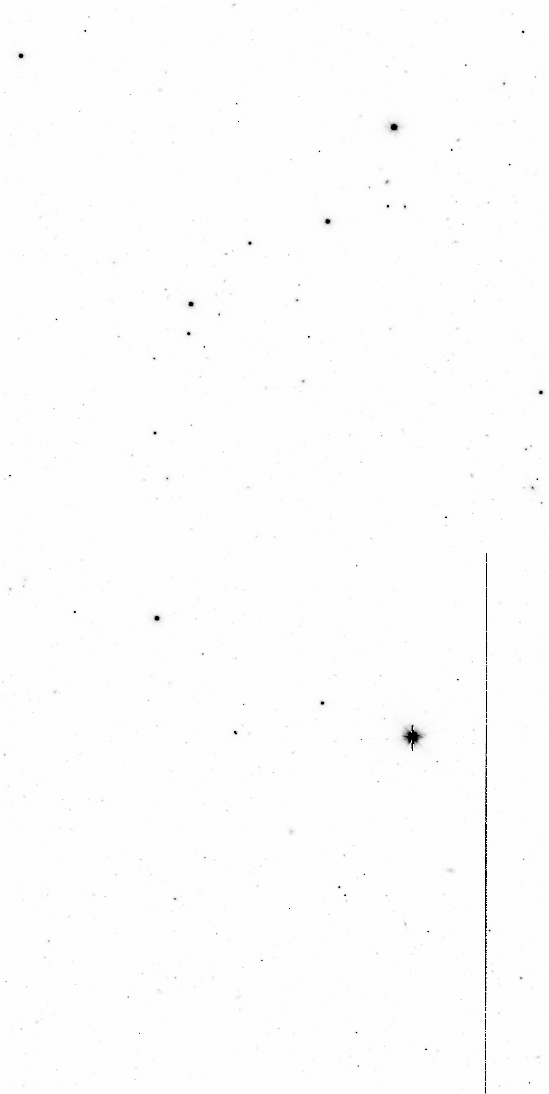 Preview of Sci-JMCFARLAND-OMEGACAM-------OCAM_r_SDSS-ESO_CCD_#94-Regr---Sci-56607.5569577-8b496fb3d5c7f767830f135e3b99fc4ea7a96bfe.fits