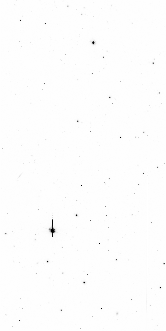 Preview of Sci-JMCFARLAND-OMEGACAM-------OCAM_r_SDSS-ESO_CCD_#94-Regr---Sci-56609.7360086-4d7d1870f6a8f2ac99455fb5585c7706bb986abc.fits