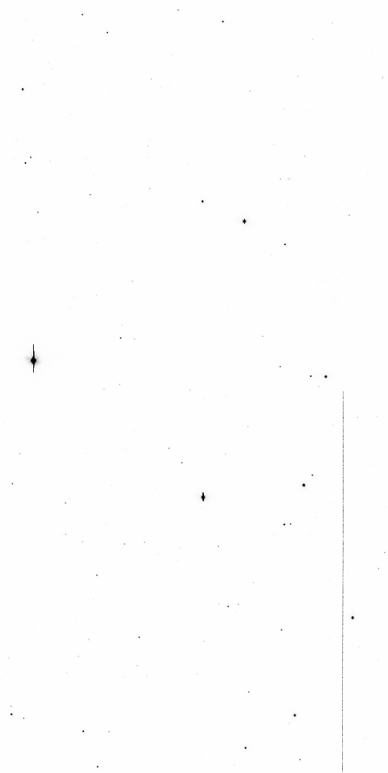 Preview of Sci-JMCFARLAND-OMEGACAM-------OCAM_r_SDSS-ESO_CCD_#94-Regr---Sci-56610.2212445-5ff6abcac78fb047189e65631131515dac1e8377.fits