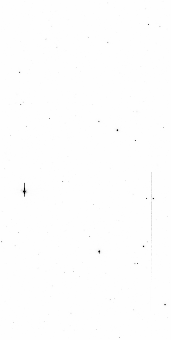 Preview of Sci-JMCFARLAND-OMEGACAM-------OCAM_r_SDSS-ESO_CCD_#94-Regr---Sci-56610.2222115-7152380b6785b471137989a3c9d1f1dca672431e.fits