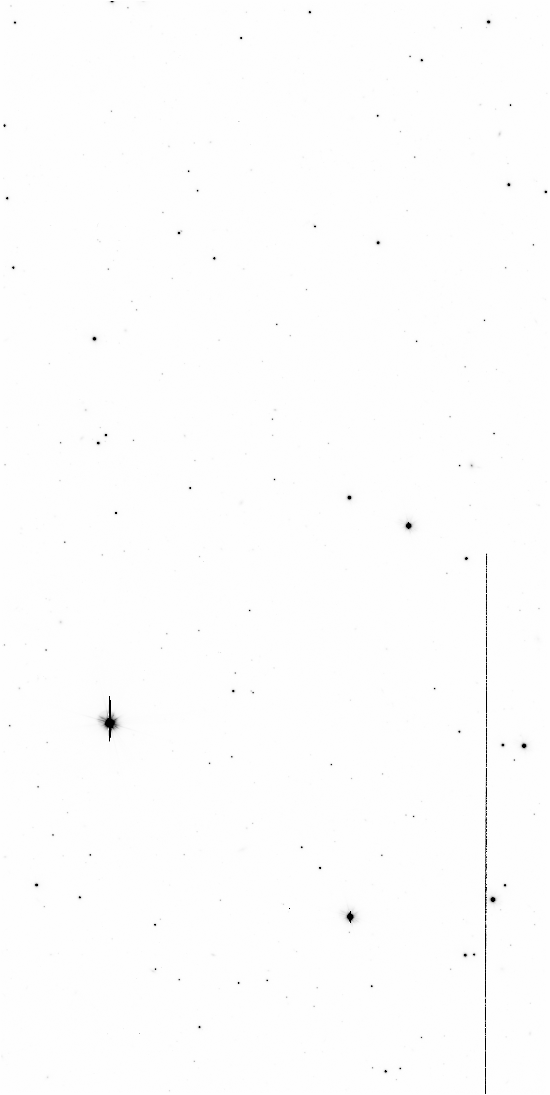 Preview of Sci-JMCFARLAND-OMEGACAM-------OCAM_r_SDSS-ESO_CCD_#94-Regr---Sci-56610.2235469-b658ab175da35471c9cad6d139bbde0b3b3b64b0.fits