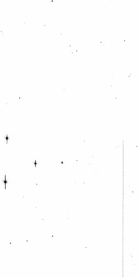 Preview of Sci-JMCFARLAND-OMEGACAM-------OCAM_r_SDSS-ESO_CCD_#94-Regr---Sci-56712.5011204-1095c706b3a22a35784b661de93b4a1fe5dbba96.fits
