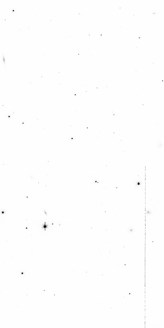 Preview of Sci-JMCFARLAND-OMEGACAM-------OCAM_r_SDSS-ESO_CCD_#94-Regr---Sci-56716.0324901-6b3ce2e16fb9542fe7a86e4f57f48d396e50c71b.fits