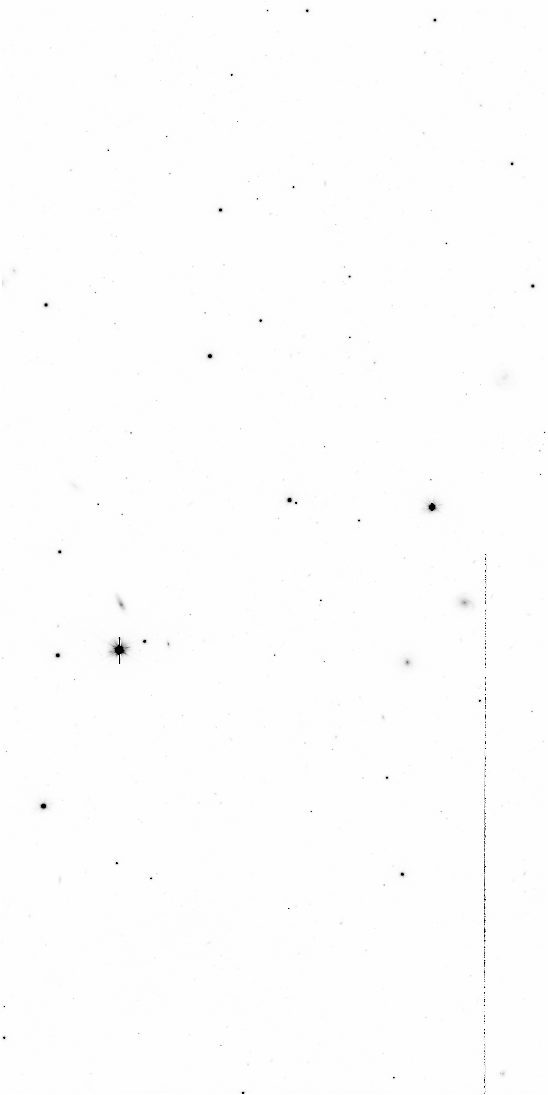 Preview of Sci-JMCFARLAND-OMEGACAM-------OCAM_r_SDSS-ESO_CCD_#94-Regr---Sci-56716.0368341-4264dd3f565936556097cfe853ed9b78dcb123c2.fits